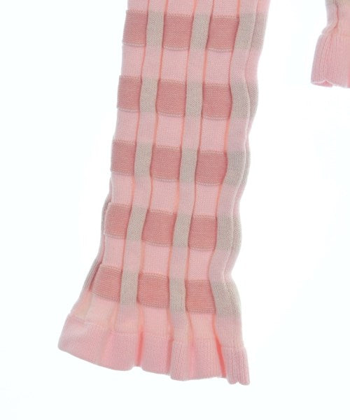 MAISON KITSUNE Cardigans