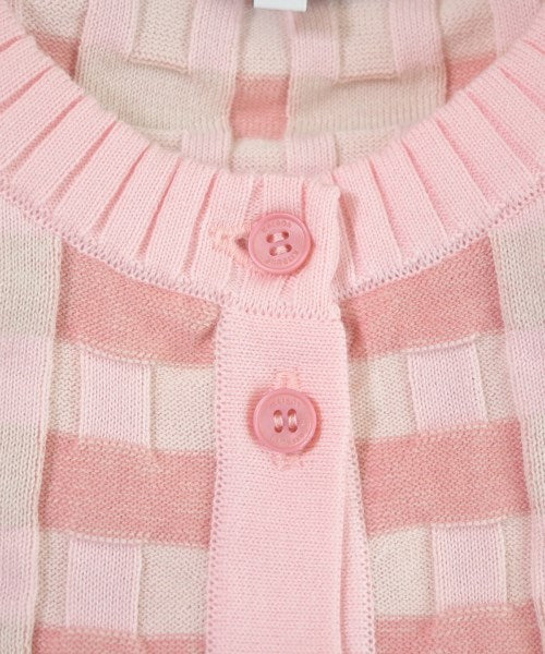 MAISON KITSUNE Cardigans