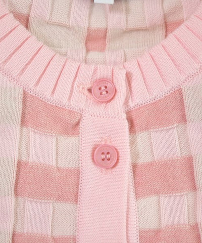 MAISON KITSUNE Cardigans