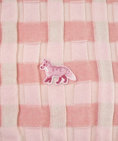 MAISON KITSUNE Cardigans