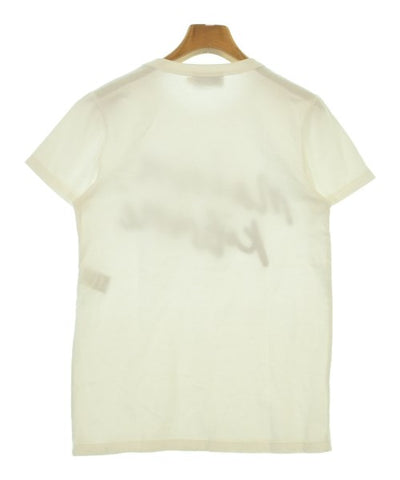 MAISON KITSUNE Tee Shirts/Tops