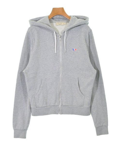 MAISON KITSUNE Hoodies