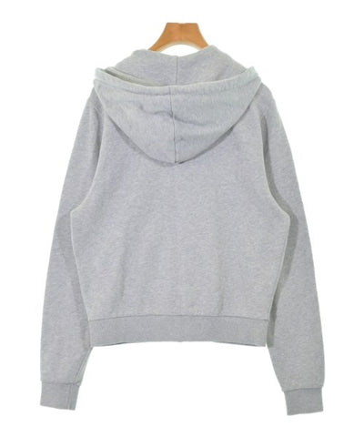 MAISON KITSUNE Hoodies