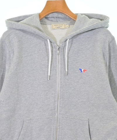 MAISON KITSUNE Hoodies