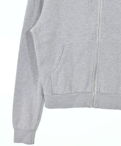 MAISON KITSUNE Hoodies