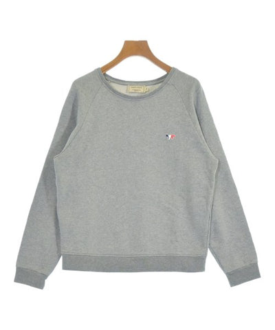 MAISON KITSUNE Sweatshirts