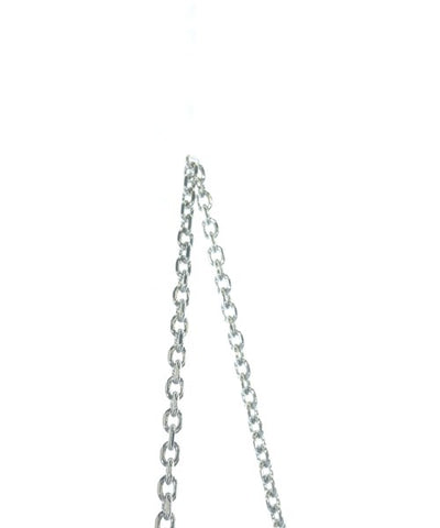 MAISON KITSUNE Shoulder bags