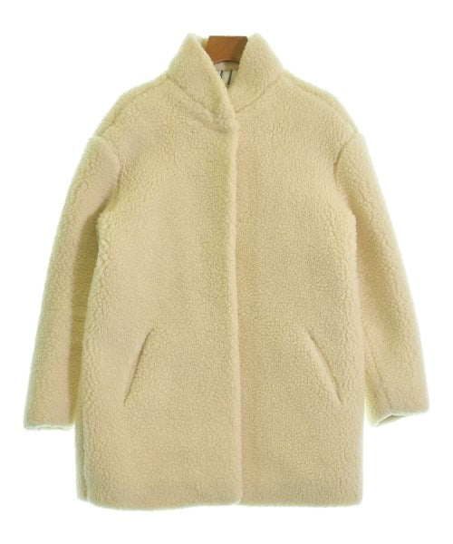 MAISON KITSUNE Other