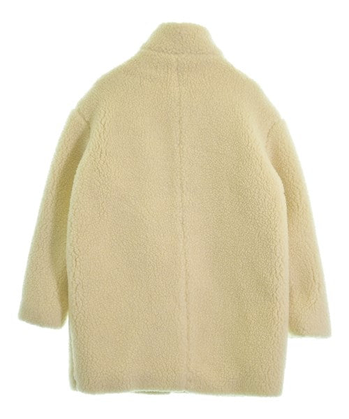 MAISON KITSUNE Other