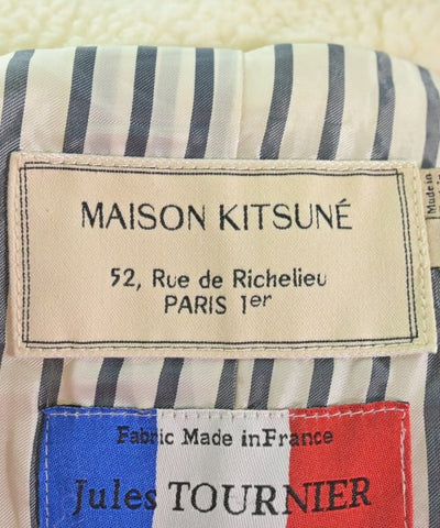 MAISON KITSUNE Other