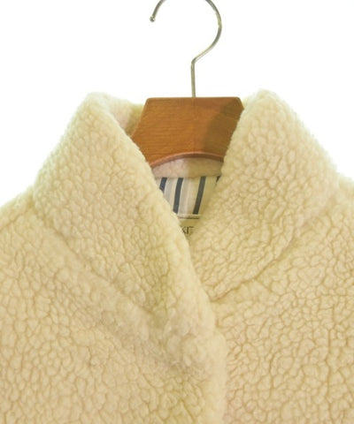 MAISON KITSUNE Other