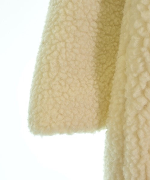 MAISON KITSUNE Other