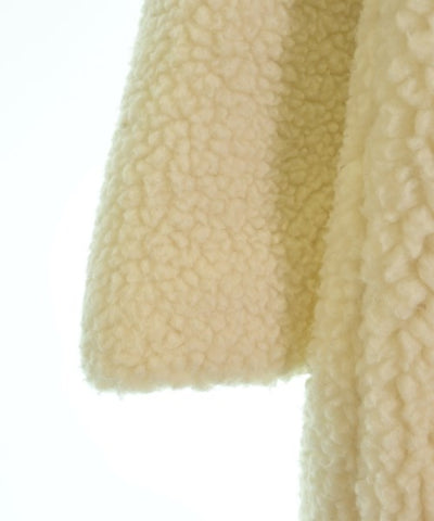 MAISON KITSUNE Other