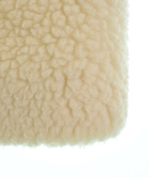 MAISON KITSUNE Other