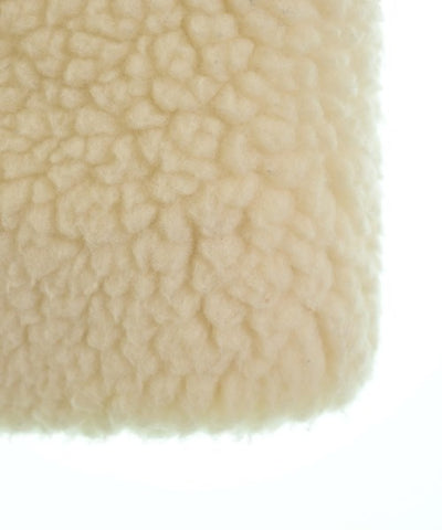 MAISON KITSUNE Other