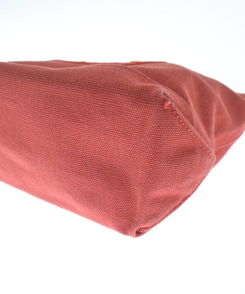 MAISON KITSUNE Pouches