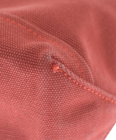 MAISON KITSUNE Pouches