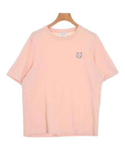 MAISON KITSUNE Tee Shirts/Tops