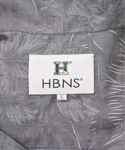 HBNS Casual shirts