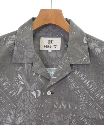 HBNS Casual shirts