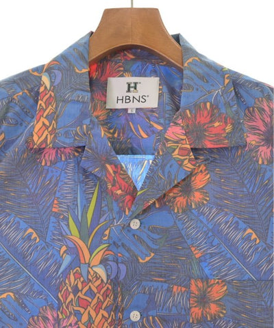 HBNS Casual shirts