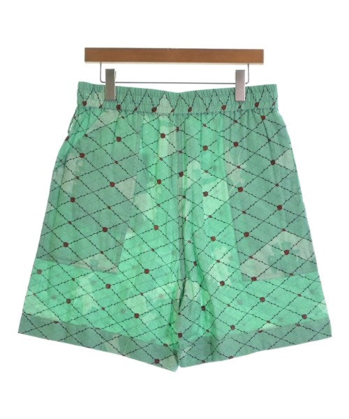 PHINGERIN Shorts