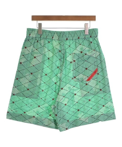 PHINGERIN Shorts