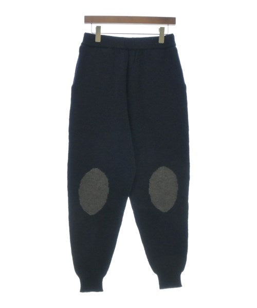 PHINGERIN Sweat pants