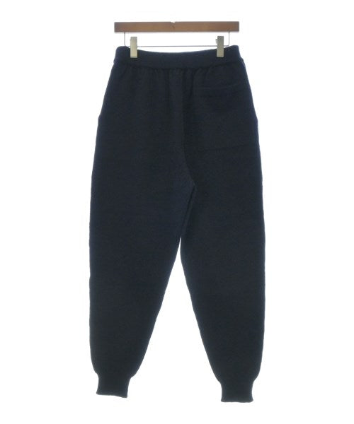 PHINGERIN Sweat pants