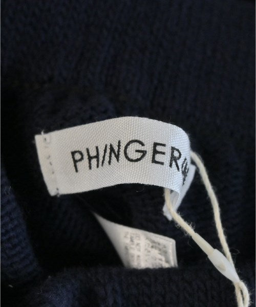 PHINGERIN Sweat pants