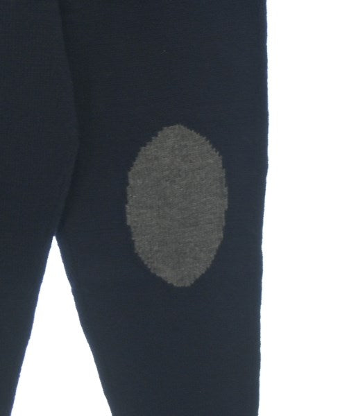 PHINGERIN Sweat pants