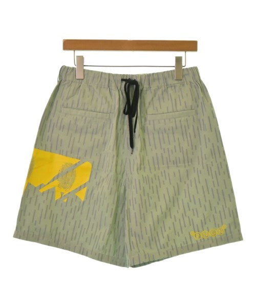 PHINGERIN Shorts