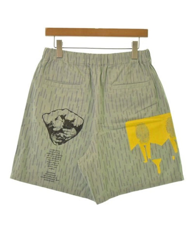 PHINGERIN Shorts