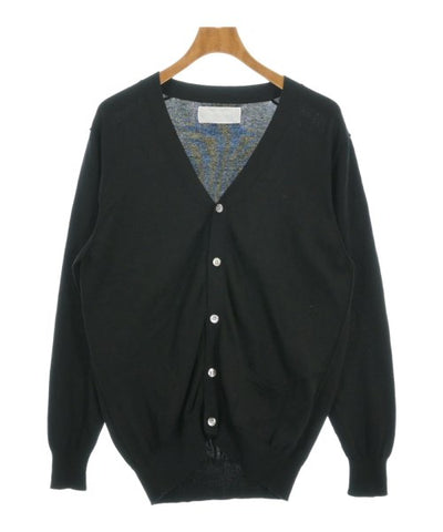 PHINGERIN Cardigans