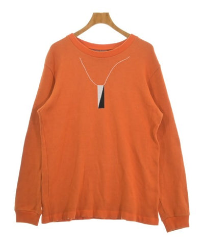 PHINGERIN Sweaters
