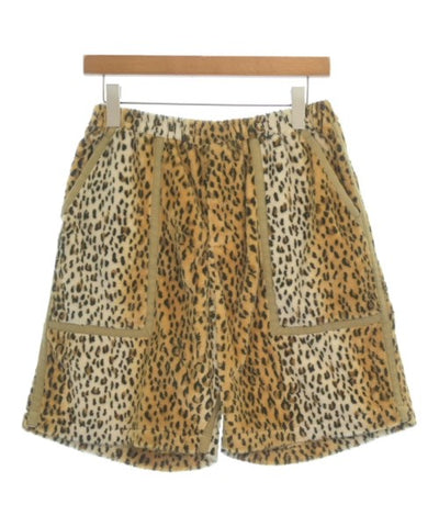 PHINGERIN Shorts
