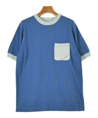 PHINGERIN Tee Shirts/Tops