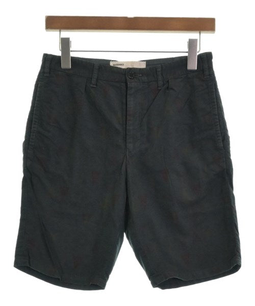 NAISSANCE Shorts