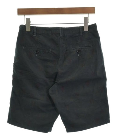 NAISSANCE Shorts