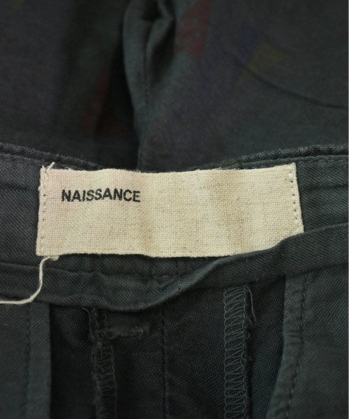 NAISSANCE Shorts