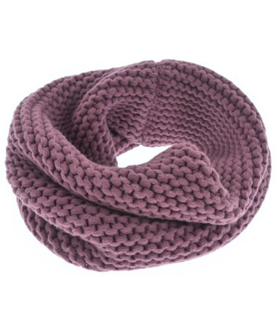 NAISSANCE Winter scarves