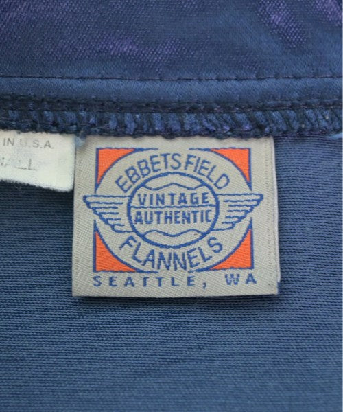 EBBETS FIELD FLANNELS Other