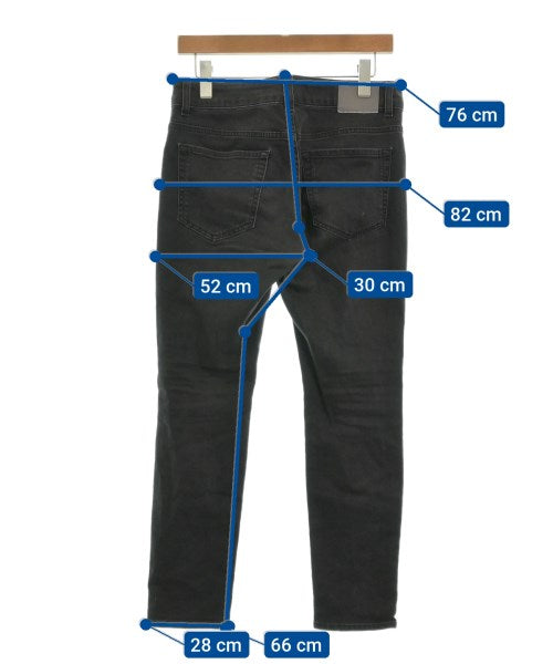 6397 Jeans