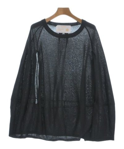 ADAWAS Sweaters