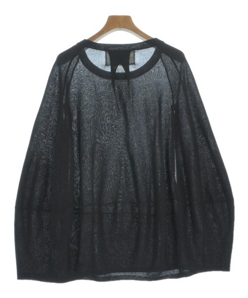 ADAWAS Sweaters