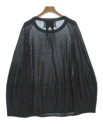 ADAWAS Sweaters