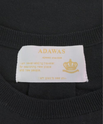ADAWAS Sweaters