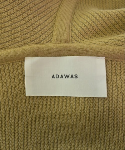 ADAWAS Vests