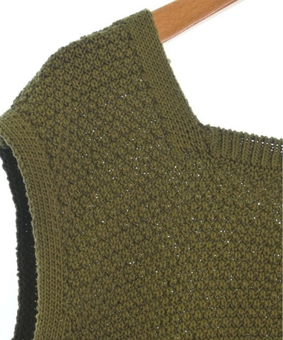 ADAWAS Vests