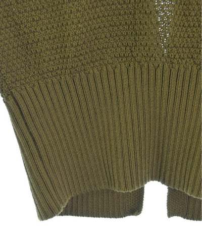 ADAWAS Vests